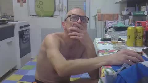 1973man online show from 9, 1, 2026