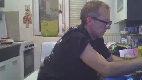 1973man online show from 16, 2, 2026