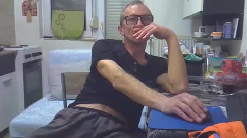 1973man online show from 26, 2, 2026