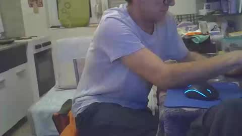 1973man online show from 28, 2, 2026