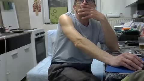 1973man online show from 1, 3, 2026