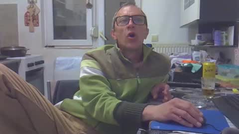 1973man online show from 15, 3, 2026