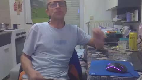 1973man online show from 16, 3, 2026