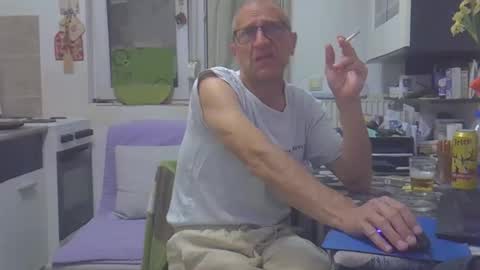 1973man online show from 30, 5, 2026