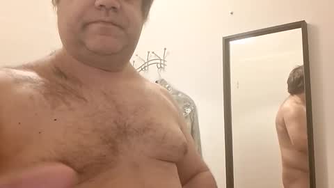19761986 online show from 25, 2, 2026