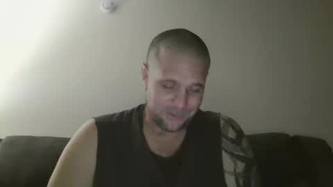 Snapshot of 1979frede45 chatting on 9, 10, 2025 1979frede45 online show from 9, 10, 2025