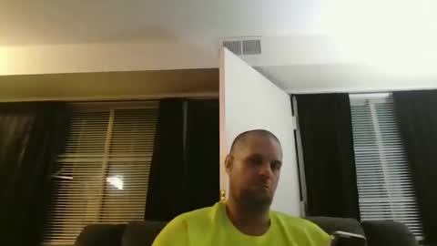 Snapshot of 1979frede45 chatting on 10, 10, 2025 1979frede45 online show from 10, 10, 2025