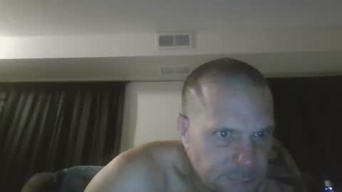 Snapshot of 1979frede45 chatting on 14, 10, 2025 1979frede45 online show from 14, 10, 2025