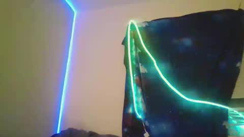 Snapshot of 1979frede45 chatting on 14, 11, 2025 1979frede45 online show from 14, 11, 2025