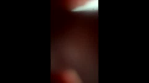 1980latinocouple online show from 9, 3, 2025