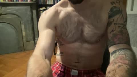 1993boxers online show from 7, 12, 2024