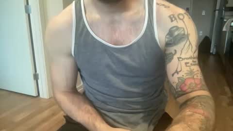 1993boxers online show from 30, 10, 2025