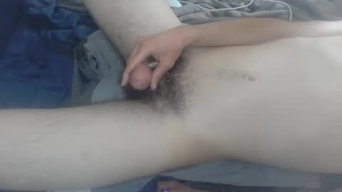 1999mongoloid online show from 26, 11, 2025