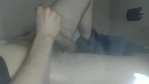 1999mongoloid online show from 19, 12, 2025