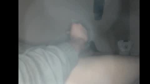 1999mongoloid online show from 8, 1, 2026