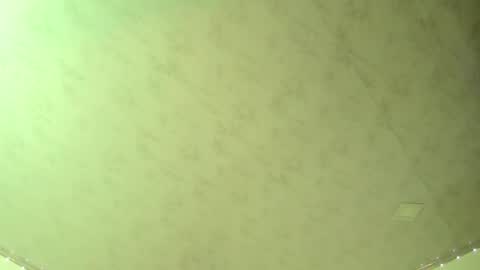 Adam and Venus online show from 8, 3, 2025