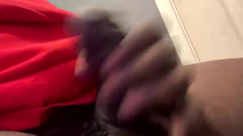 19bbc88 online show from 26, 11, 2025