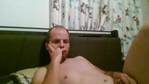 Snapshot of 19berni91 chatting on 16, 9, 2025 berni online show from 16, 9, 2025