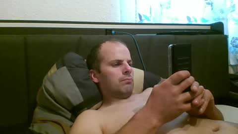 Snapshot of 19berni91 chatting on 27, 9, 2025 berni online show from 27, 9, 2025