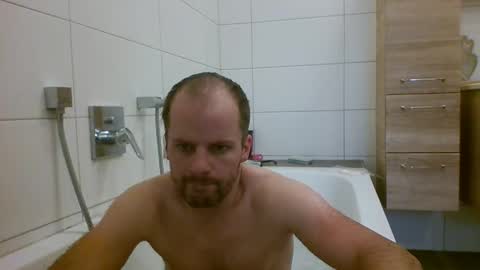 berni online show from 21, 11, 2025