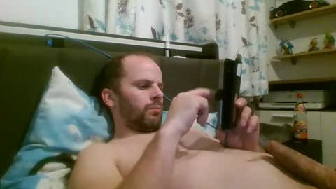 berni online show from 1, 12, 2025