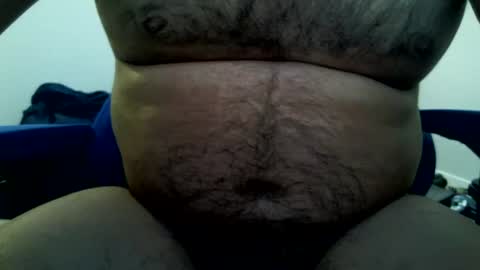 Snapshot of 19cal chatting on 5, 7, 2026 19cal online show from 5, 7, 2026
