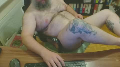 Snapshot of 19cooch89 chatting on 11, 5, 2026 19cooch89 online show from 11, 5, 2026