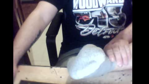 19feetlover903 online show from 21, 9, 2025