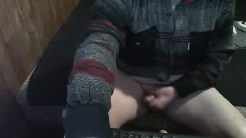 19georg54 online show from 15, 1, 2026