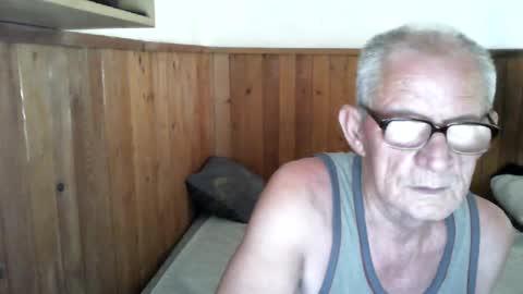 Snapshot of 19georg54 chatting on 24, 6, 2026 19georg54 online show from 24, 6, 2026