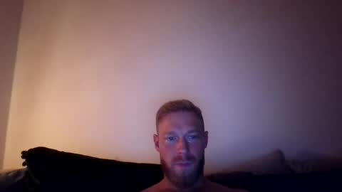 19pk92new online show from 15, 6, 2026
