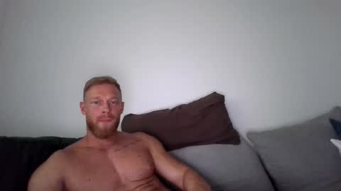 19pk92new online show from 22, 6, 2026