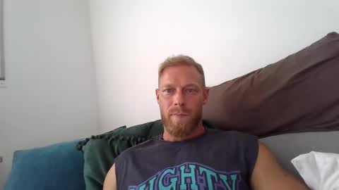 19pk92new online show from 23, 6, 2026