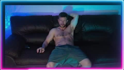 19reddragon86 online show from 16, 5, 2026
