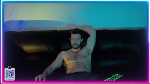 19reddragon86 online show from 19, 5, 2026