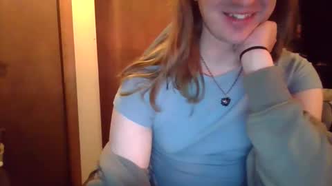 1_56_jade online show from 7, 5, 2026