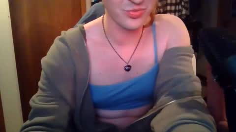 1_56_jade online show from 11, 5, 2026