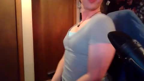 1_56_jade online show from 14, 5, 2026