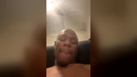 1_88 online show from 2, 4, 2026