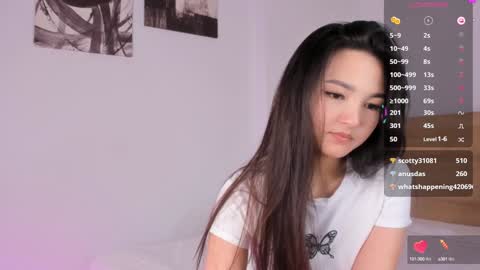 Rose  Nude only In Prvt online show from 1, 12, 2024