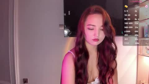 Rose  Nude only In Prvt online show from 14, 10, 2025