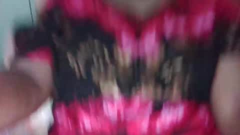 1_sexybaby online show from 13, 9, 2025