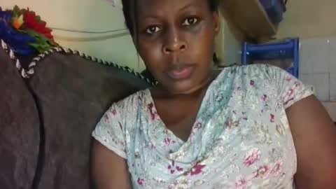 1_sexybaby online show from 15, 9, 2025