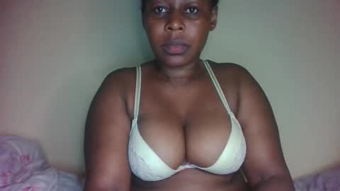 1_sexybaby online show from 24, 9, 2025