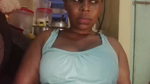 1_sexybaby online show from 6, 10, 2025