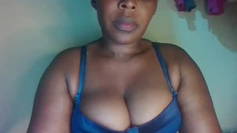 1_sexybaby online show from 15, 10, 2025