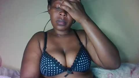 1_sexybaby online show from 21, 11, 2025