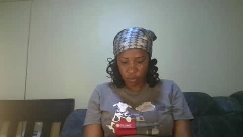 Snapshot of 1_sexylove chatting on 17, 9, 2025 1_sexylove online show from 17, 9, 2025