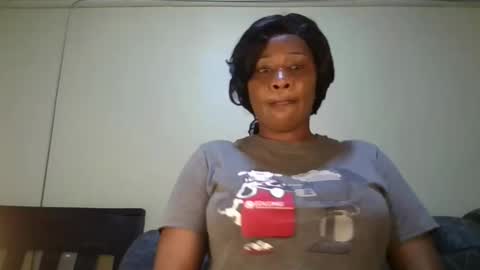 Snapshot of 1_sexylove chatting on 24, 9, 2025 1_sexylove online show from 24, 9, 2025