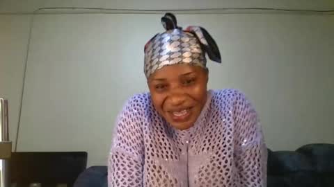 Snapshot of 1_sexylove chatting on 28, 9, 2025 1_sexylove online show from 28, 9, 2025